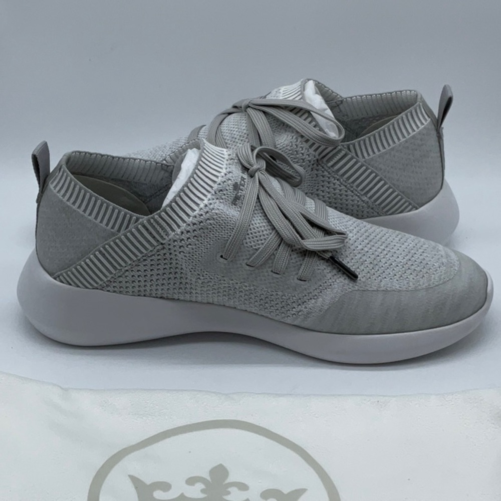 Peter Millar Woman’s Hyperlight Glide sneaker - Picture 5 of 9